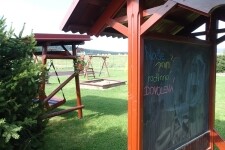 Chalupa Křižánky (foto 13)