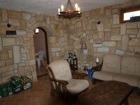 Chalupa Křižánky (foto 11)