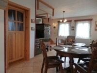 Chalupa Křižánky (foto 10)