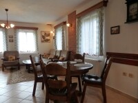 Chalupa Křižánky (foto 9)