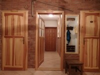 Chalupa Křižánky (foto 3)