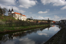 Třebíč (foto 11)