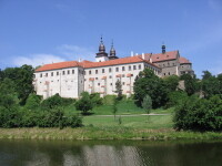 Třebíč (foto 13)