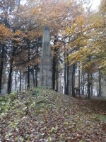 Naučná stezka Mařenka (foto 3)