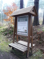 Naučná stezka Mařenka (foto 4)