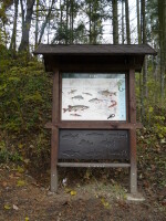 Naučná stezka Balinské údolí (foto 3)