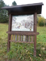 Naučná stezka Balinské údolí (foto 4)