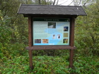 Naučná stezka Balinské údolí (foto 5)