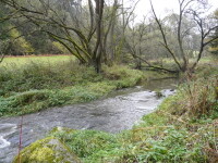 Naučná stezka Balinské údolí (foto 9)