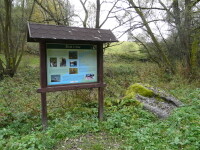 Naučná stezka Balinské údolí (foto 10)