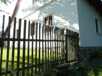 Naučná stezka Krátká (foto 8)