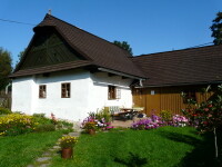 Naučná stezka Krátká (foto 3)