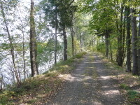 Naučná stezka Babín (foto 3)