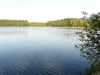 Naučná stezka Babín (foto 4)