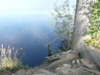 Naučná stezka Babín (foto 5)