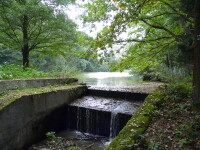 Naučná stezka park Budoucnost – Vlkovsko (foto 4)