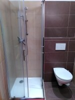 Trimurti - retreatové centrum (foto 4)