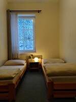 Nová Říše Zookoutek (foto 15)