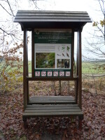 Naučná stezka Bažantnice (foto 6)