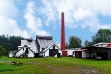 JAKUB TASICE GLASSWORKS (photo 2)