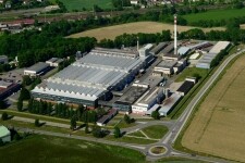 Sklárna Crystal Bohemia (foto 3)