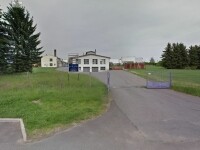 Sklárna Valner Glass (foto 4)