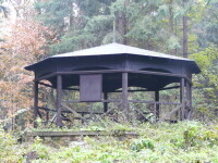 Naučná stezka Bažantnice (foto 9)