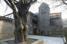 Střední uměleckoprůmyslová škola Jihlava-Helenín (foto 5)