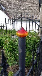 Včelnička, Kamenice nad Lipou (foto 3)