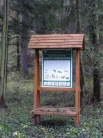 Naučná stezka Hrotovicko (foto 3)