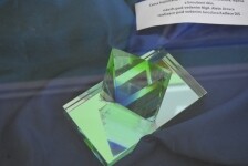 Uměleckoprůmyslová akademie a gymnázium Světlá nad Sázavou (foto 4)