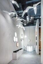 Brokis a sklárna Janštejn (foto 4)