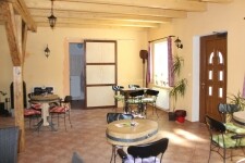 Kavárna Na Statku (foto 2)