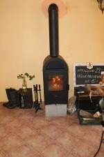 Kavárna Na Statku (foto 3)