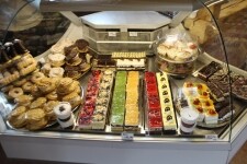 Kavárna Na Statku (foto 4)