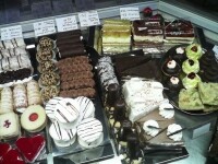 Kavárna Na Statku (foto 5)