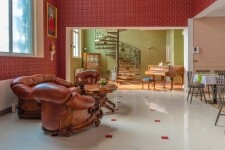 MĚŠŤANSKÝ PIVOVAR POLNÁ (foto 3)