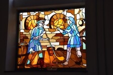 DIE HÜTTE JAKUB TASICE (Foto 2)