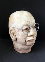 Galerie Příšerky (foto 2)