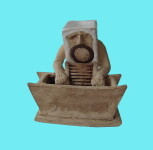 Galerie Příšerky (foto 3)