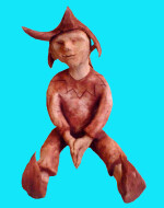 Galerie Příšerky (foto 4)