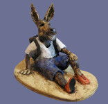 Galerie Příšerky (foto 5)