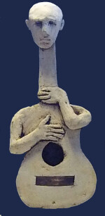 Galerie Příšerky (foto 6)