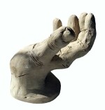 Galerie Příšerky (foto 7)