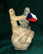 Galerie Příšerky (foto 8)