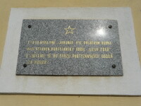 Naučná stezka Vítězslava Nováka (foto 9)