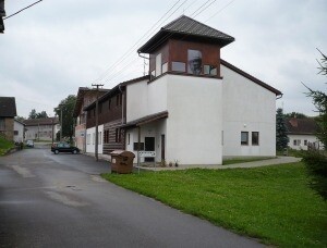 TIC Velká Losenice (фото 1)