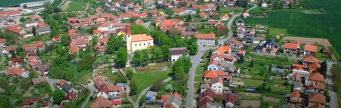 TIC Koněšín (Foto 1)