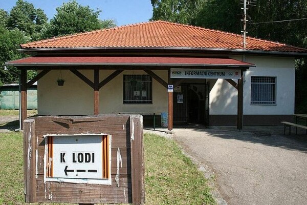 TIC Kramolín (Foto 1)