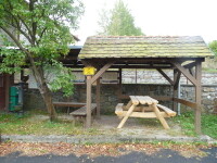 Naučná stezka Pěšky krajem malíře Františka Mořice Nágla (foto 2)